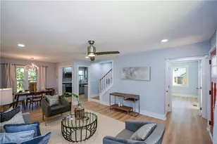 1679 Emerald Ave SW, Atlanta, GA 30310 - Photo 9