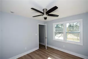 1679 Emerald Ave SW, Atlanta, GA 30310 - Photo 35