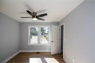 1679 Emerald Ave SW, Atlanta, GA 30310 - Photo 23