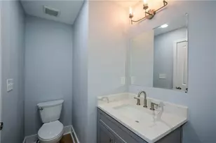 1679 Emerald Ave SW, Atlanta, GA 30310 - Photo 49