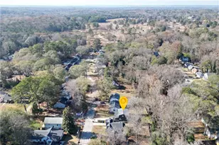 1679 Emerald Ave SW, Atlanta, GA 30310 - Photo 53