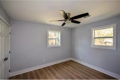 1679 Emerald Avenue SW, Atlanta, GA 30310 - Photo 39