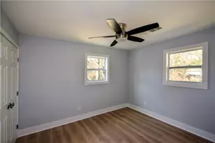 1679 Emerald Ave SW, Atlanta, GA 30310 - Photo 39