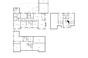 2065 Innsfail Dr, Snellville, GA 30078 - Photo 67