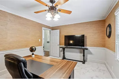 2065 Innsfail Drive, Snellville, GA 30078 - Photo 25