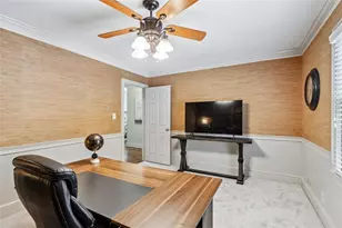 2065 Innsfail Dr, Snellville, GA 30078 - Photo 25