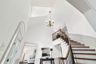 2065 Innsfail Dr, Snellville, GA 30078 - Photo 7