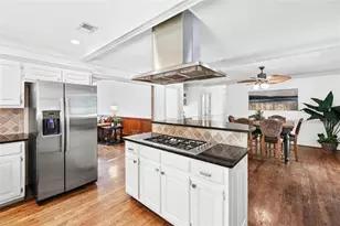 2065 Innsfail Dr, Snellville, GA 30078 - Photo 19