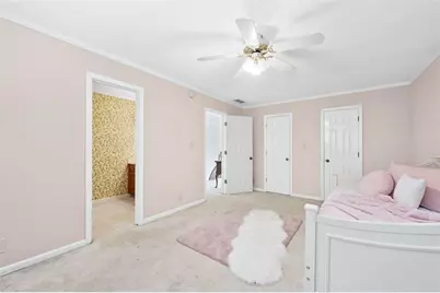2065 Innsfail Drive, Snellville, GA 30078 - Photo 31