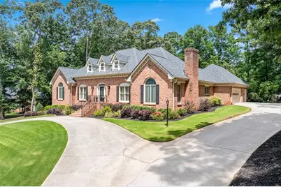 2065 Innsfail Drive, Snellville, GA 30078 - Photo 3