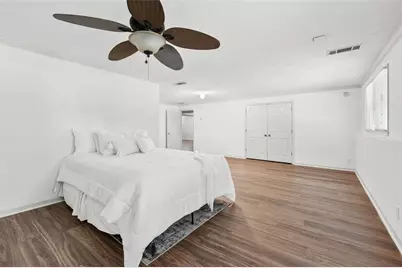 2065 Innsfail Drive, Snellville, GA 30078 - Photo 45