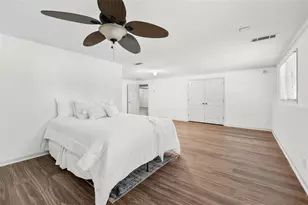 2065 Innsfail Dr, Snellville, GA 30078 - Photo 45