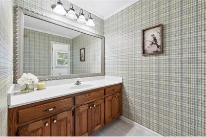 2065 Innsfail Drive, Snellville, GA 30078 - Photo 35