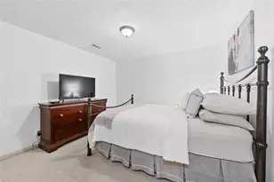 2065 Innsfail Dr, Snellville, GA 30078 - Photo 47