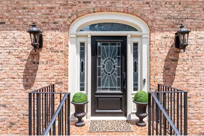 2065 Innsfail Drive, Snellville, GA 30078 - Photo 5