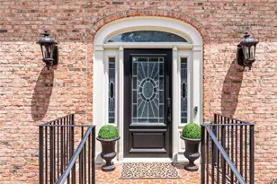 2065 Innsfail Dr, Snellville, GA 30078 - Photo 5