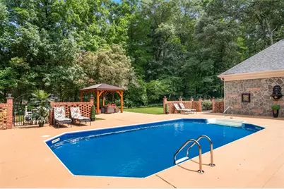 2065 Innsfail Drive, Snellville, GA 30078 - Photo 53