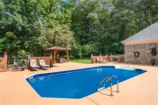 2065 Innsfail Dr, Snellville, GA 30078 - Photo 53