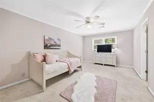 2065 Innsfail Dr, Snellville, GA 30078 - Photo 31