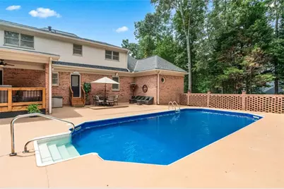 2065 Innsfail Drive, Snellville, GA 30078 - Photo 59