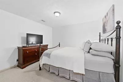 2065 Innsfail Drive, Snellville, GA 30078 - Photo 45