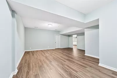 2065 Innsfail Drive, Snellville, GA 30078 - Photo 37