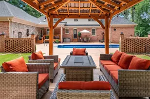 2065 Innsfail Dr, Snellville, GA 30078 - Photo 59