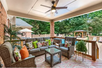 2065 Innsfail Drive, Snellville, GA 30078 - Photo 47
