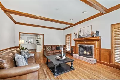 2065 Innsfail Drive, Snellville, GA 30078 - Photo 21