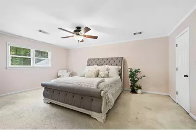 2065 Innsfail Drive, Snellville, GA 30078 - Photo 35