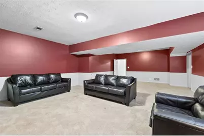 2065 Innsfail Drive, Snellville, GA 30078 - Photo 41