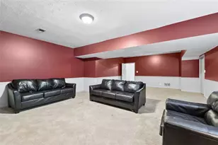 2065 Innsfail Dr, Snellville, GA 30078 - Photo 41