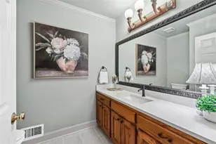 2065 Innsfail Dr, Snellville, GA 30078 - Photo 23