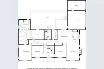 2065 Innsfail Drive, Snellville, GA 30078 - Photo 65