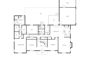 2065 Innsfail Dr, Snellville, GA 30078 - Photo 65