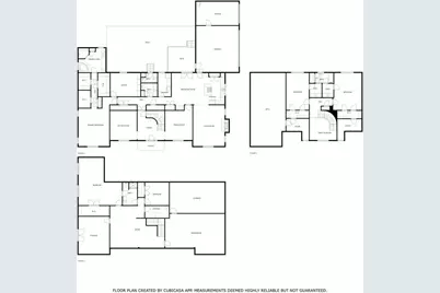 2065 Innsfail Drive, Snellville, GA 30078 - Photo 71