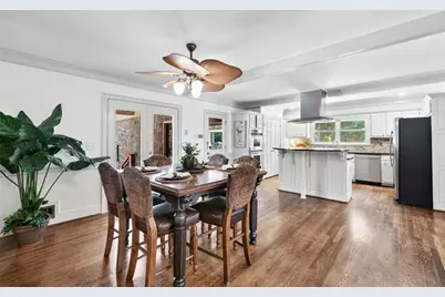 2065 Innsfail Drive, Snellville, GA 30078 - Photo 15