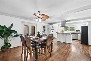 2065 Innsfail Dr, Snellville, GA 30078 - Photo 15