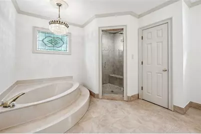 2065 Innsfail Drive, Snellville, GA 30078 - Photo 29