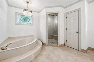 2065 Innsfail Dr, Snellville, GA 30078 - Photo 29