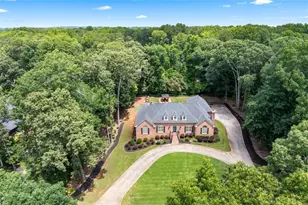 2065 Innsfail Dr, Snellville, GA 30078 - Photo 63