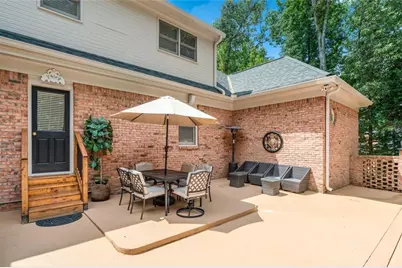 2065 Innsfail Drive, Snellville, GA 30078 - Photo 49
