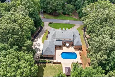2065 Innsfail Drive, Snellville, GA 30078 - Photo 61