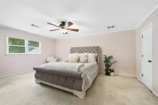 2065 Innsfail Dr, Snellville, GA 30078 - Photo 33