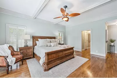 2065 Innsfail Drive, Snellville, GA 30078 - Photo 27