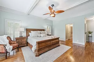 2065 Innsfail Dr, Snellville, GA 30078 - Photo 27