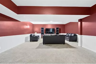 2065 Innsfail Drive, Snellville, GA 30078 - Photo 39