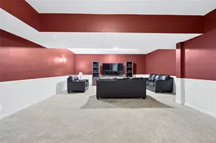 2065 Innsfail Dr, Snellville, GA 30078 - Photo 39