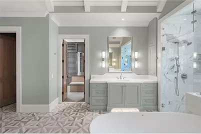 6091 Gc Crow Road, Flowery Branch, GA 30542 - Photo 31