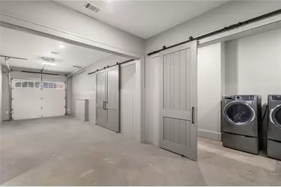 6091 Gc Crow Road, Flowery Branch, GA 30542 - Photo 81